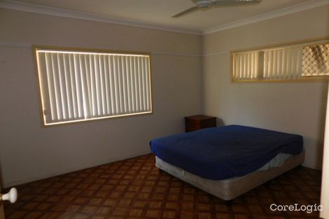 Property photo of 18 Dempsey Street Russell Island QLD 4184