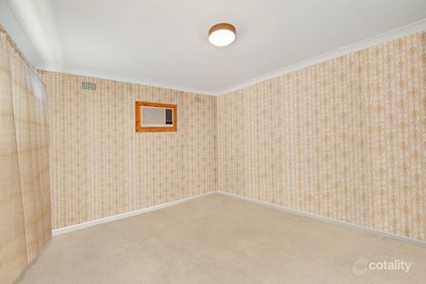 Property photo of 66 Manns Road Narara NSW 2250