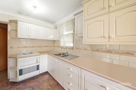 Property photo of 66 Manns Road Narara NSW 2250