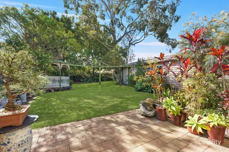 Property photo of 11 Lorraine Street North Strathfield NSW 2137