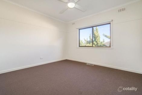 Property photo of 27 Florence Avenue Donvale VIC 3111
