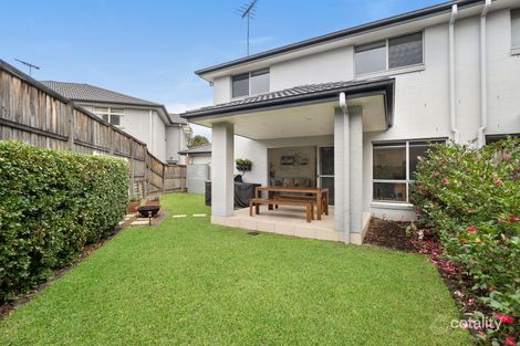 Property photo of 22 Eucalyptus Street Lidcombe NSW 2141