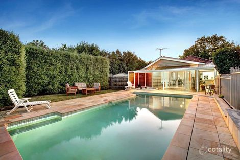 15 Wilana St, Ringwood, VIC 3134