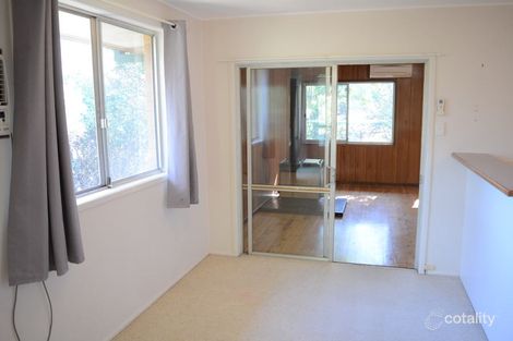 Property photo of 3 Weller Street Rangeville QLD 4350