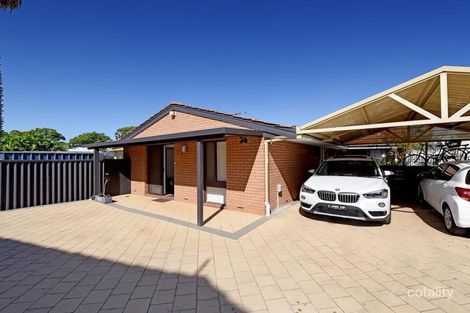 24 Anstey St, South Perth, WA 6151