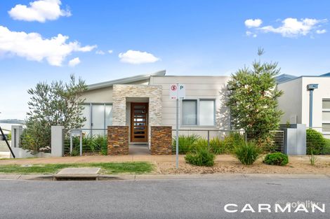 Property photo of 63 Helm Avenue Safety Beach VIC 3936
