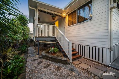 Property photo of 23 Cobar Street Lota QLD 4179