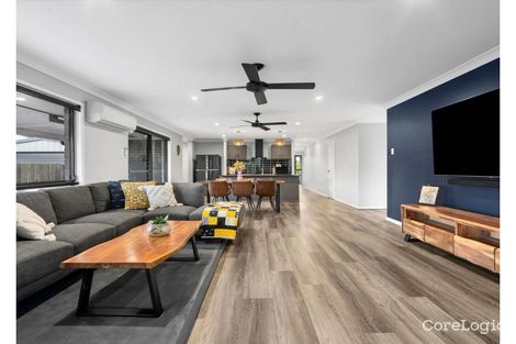 Property photo of 22 Reserve Drive Caboolture QLD 4510