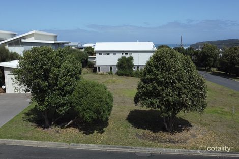 22 Pitcher St, Port Campbell, VIC 3269