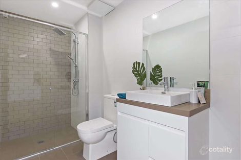 Property photo of 24/445-455 Liverpool Road Ashfield NSW 2131