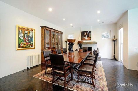 Property photo of 2C Dudley Street Brighton VIC 3186