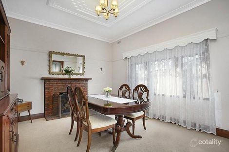 Property photo of 21 Trenoweth Street Brunswick West VIC 3055