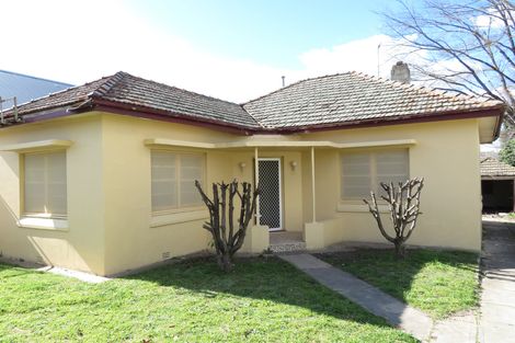 103 Durham St, Bathurst, NSW 2795