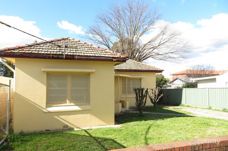 Property photo of 103 Durham Street Bathurst NSW 2795