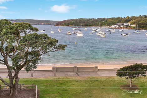 8/27 The Esplanade, Mosman, NSW 2088