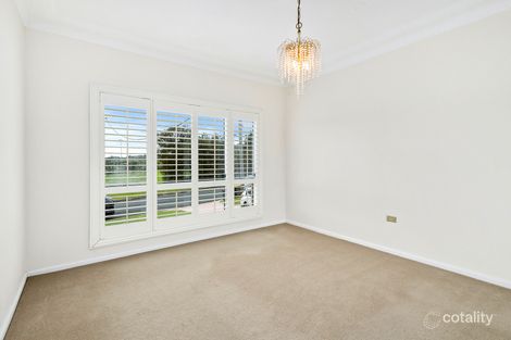 Property photo of 30 Tobruk Avenue Port Kembla NSW 2505