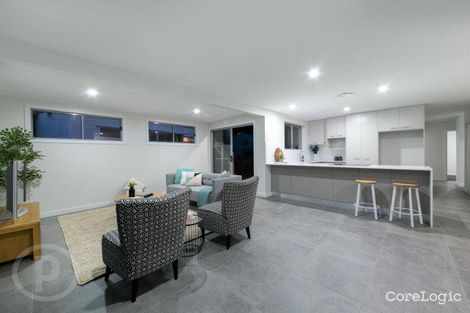 Property photo of 75 Monash Road Tarragindi QLD 4121