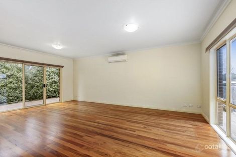 Property photo of 18 Mountfield Road Kilsyth VIC 3137