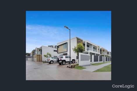Property photo of LOT 7016/3400 Panorama Drive Carrara QLD 4211