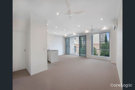 Property photo of LOT 7016/3400 Panorama Drive Carrara QLD 4211