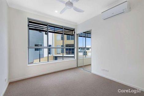 Property photo of LOT 7016/3400 Panorama Drive Carrara QLD 4211