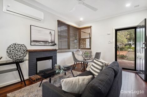Property photo of 12 Friar John Way Coolbellup WA 6163