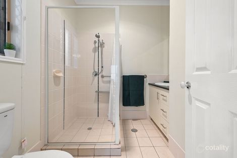 Property photo of 8 Wilga Street North Lakes QLD 4509