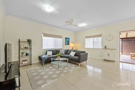 Property photo of 8 Wilga Street North Lakes QLD 4509