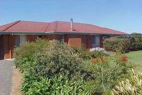 70 The Avenue, Kyabram, VIC 3620