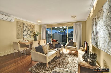 Property photo of 17 Whiting Street Leichhardt NSW 2040
