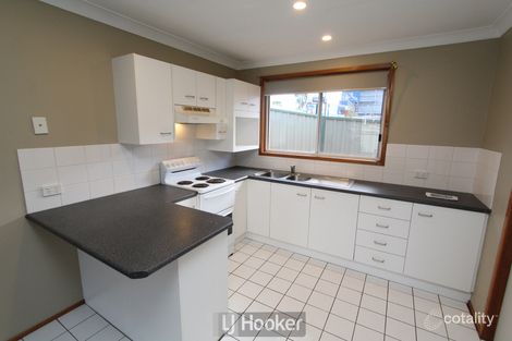 Property photo of 1/8 Dudley Road Charlestown NSW 2290