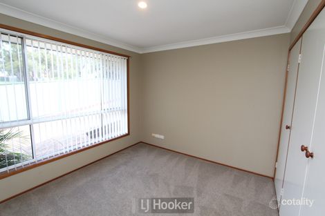 Property photo of 1/8 Dudley Road Charlestown NSW 2290