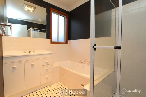 Property photo of 1/8 Dudley Road Charlestown NSW 2290