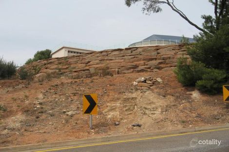 531 Kensington Rd, Wattle Park, SA 5066