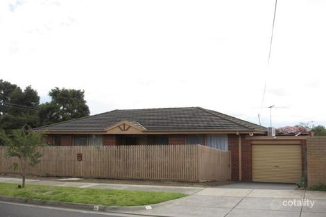 44 Oak Hill Rd, Mount Waverley, VIC 3149