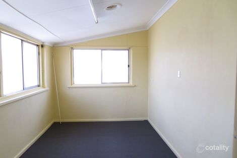 Property photo of 103 Durham Street Bathurst NSW 2795