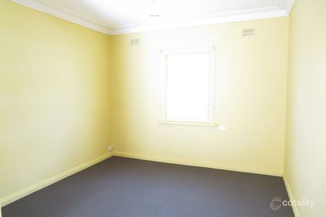 Property photo of 103 Durham Street Bathurst NSW 2795