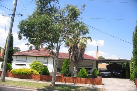 Property photo of 8 Link Parade Fawkner VIC 3060