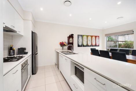 Property photo of 22 Eucalyptus Street Lidcombe NSW 2141