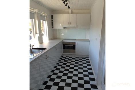 734 Riversdale Rd, Camberwell, VIC 3124