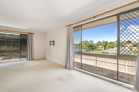 Property photo of 1 Fyne Street Middle Park QLD 4074