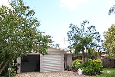 46 Cairnwell St, Smithfield, QLD 4878