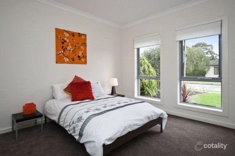 Property photo of 16A Gordon Terrace Morphettville SA 5043