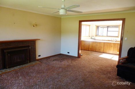 Property photo of 120 Wadleys Road Reedy Marsh TAS 7304