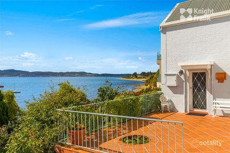 Property photo of 504 Sandy Bay Road Sandy Bay TAS 7005