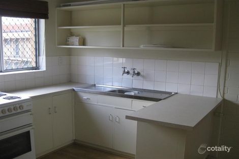 Property photo of 4/63 Stanley Street Scarborough WA 6019