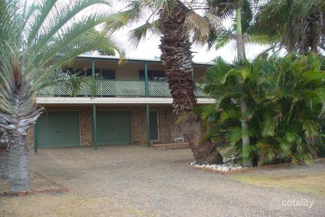 63 Mcintosh Ave, Elliott Heads, QLD 4670