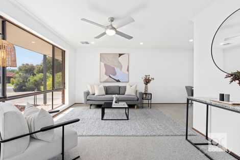 Property photo of 31 Concord Drive Old Reynella SA 5161