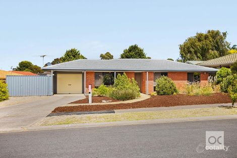 Property photo of 31 Concord Drive Old Reynella SA 5161