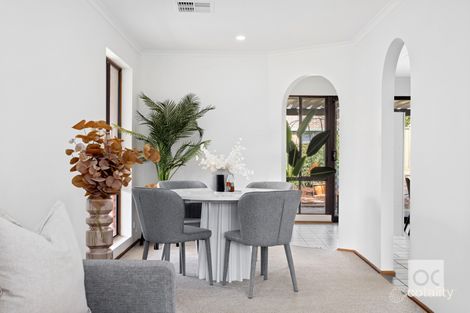 Property photo of 31 Concord Drive Old Reynella SA 5161